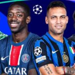 algojo penalti final UCL