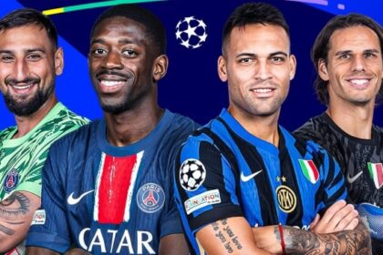 algojo penalti final UCL