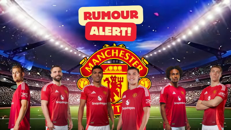 Pemain MU Layak Dicoret