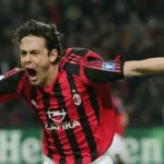 Inzaghi Arab Saudi