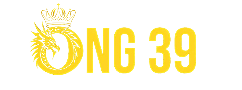 ONG39 | Situs Portal Berita Bola Terbaik Seluruh ASIA.