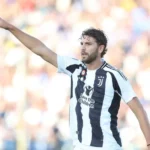 Penalti Locatelli