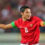 Evan Dimas Sanggar Saraswati