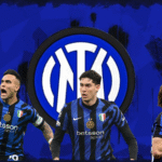 Inter Milan tidak akan jual