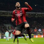 Ruben Loftus-Cheek Milan: Poros Baru di Tengah Perubahan