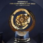 Hasil & Top Skor Piala Dunia Antarklub 2025 Lengkap.