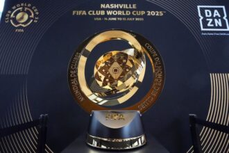 Hasil & Top Skor Piala Dunia Antarklub 2025 Lengkap.