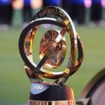 Hasil Piala Dunia Antarklub 2025 & Klasemen Terkini