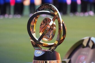 Hasil Piala Dunia Antarklub 2025 & Klasemen Terkini