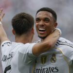 Salzburg vs Real Madrid: Laga Krusial, Al Hilal Mengintai