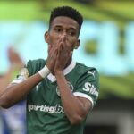 Palmeiras vs Chelsea: Ulangan Final 2022